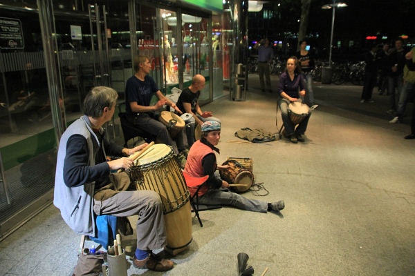 Musique2011   176.jpg